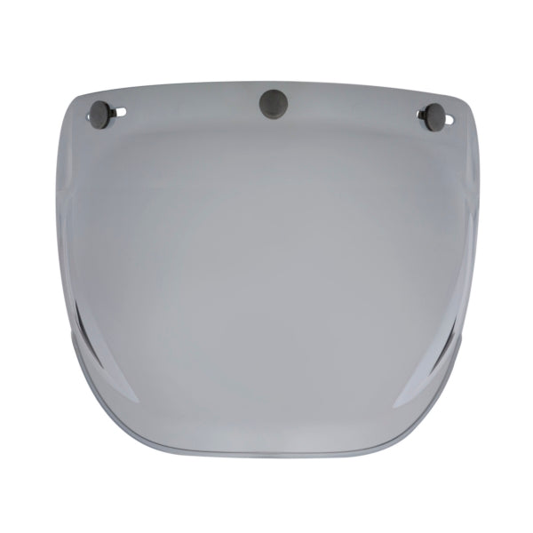 CKX Single Lens (505128)