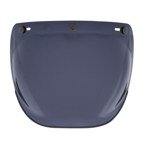 CKX Single Lens (505129)