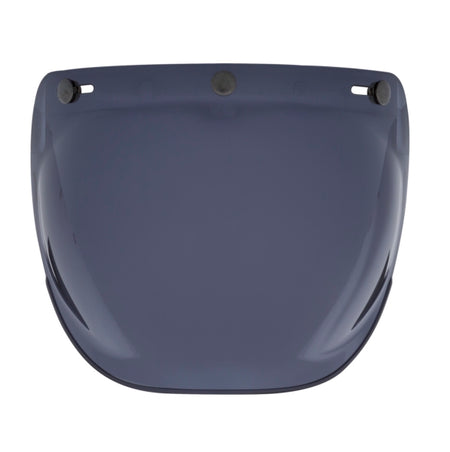 CKX Single Lens (505129)