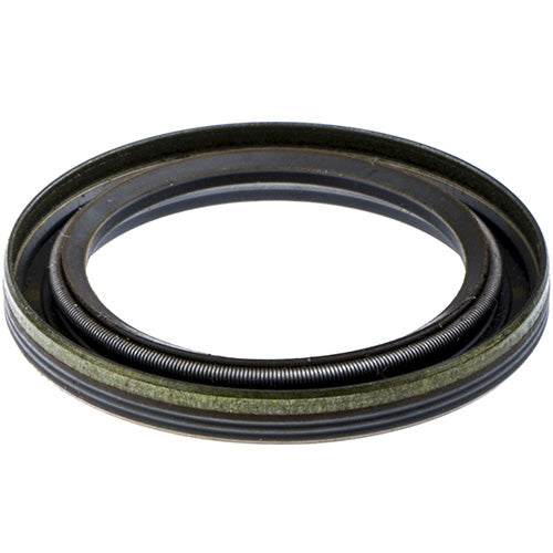 505416101 RADIAL SEAL