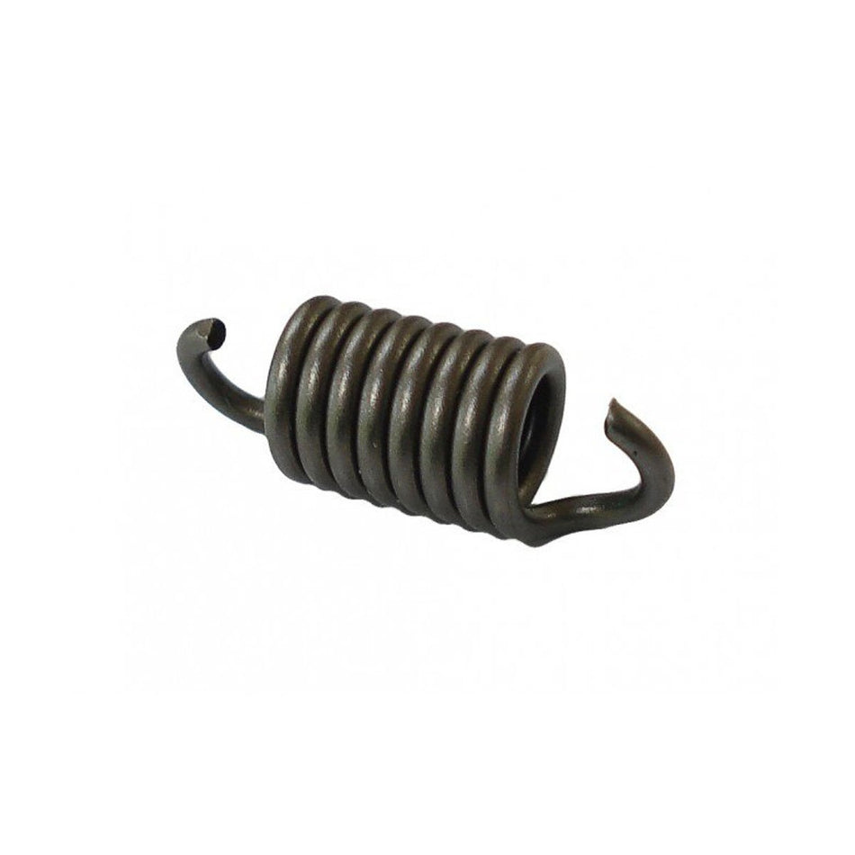 505435301 Clutch spring
