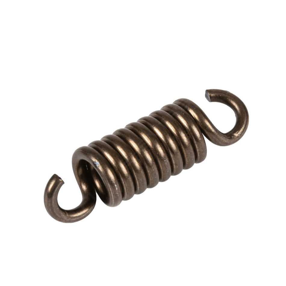 505435302 CLUTCH SPRING