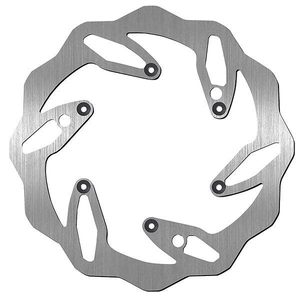 DISQUE DE FREIN STANDARD SBS (5205066100)