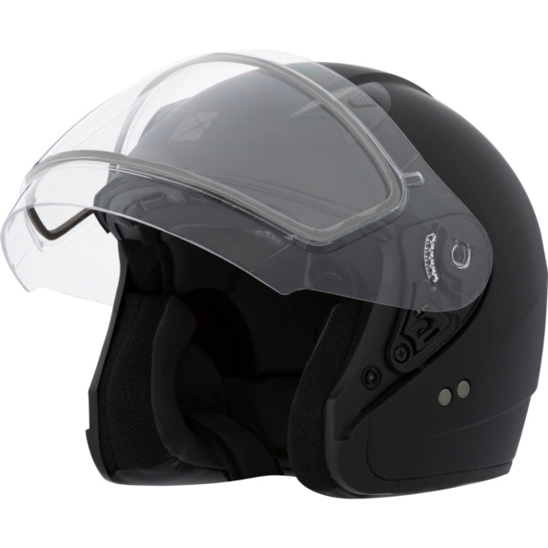 CKX VG977 Open-Face Helmet, Winter (506741)