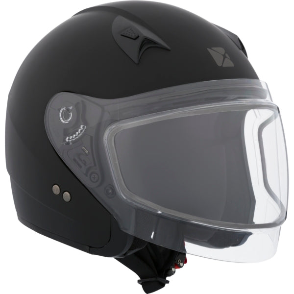 CKX VG977 Open-Face Helmet, Winter (506743)