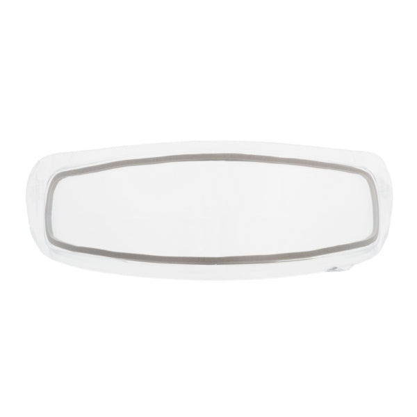 CKX Double Lens (506751)