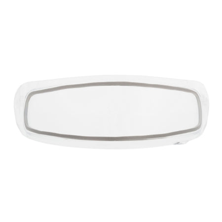 CKX Double Lens (506751)