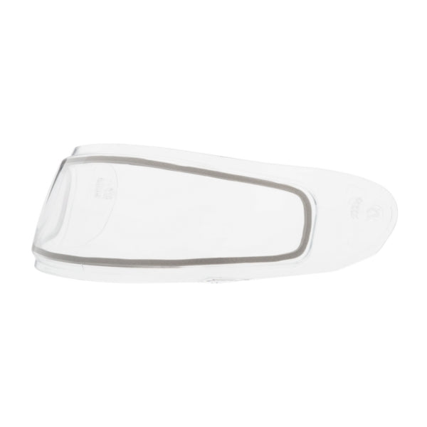 CKX Double Lens (506751)