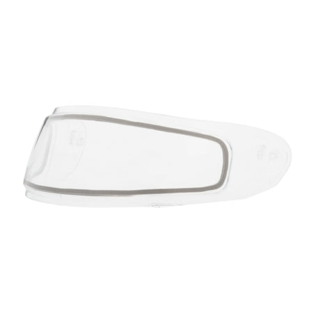 CKX Double Lens (506751)