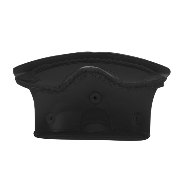 CKX Breath Guard for FLEX helmet (506753)
