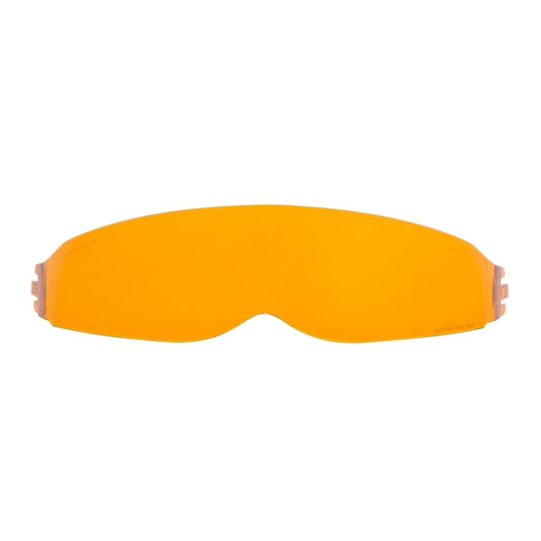 CKX Sunvisor for Flex Helmet (506756)