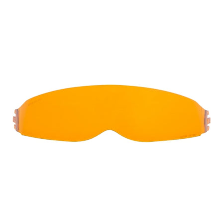 CKX Sunvisor for Flex Helmet (506756)