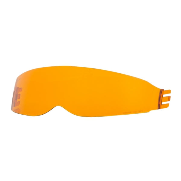 CKX Sunvisor for Flex Helmet (506756)