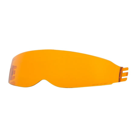CKX Sunvisor for Flex Helmet (506756)