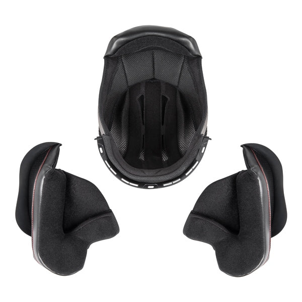 CKX Flex Helmet Liner (506763)