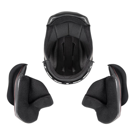 CKX Flex Helmet Liner (506761)