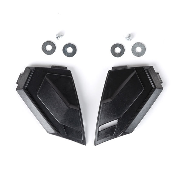 CKX Flex Vent (506764)