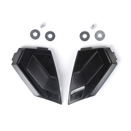 CKX Flex Vent (506764)