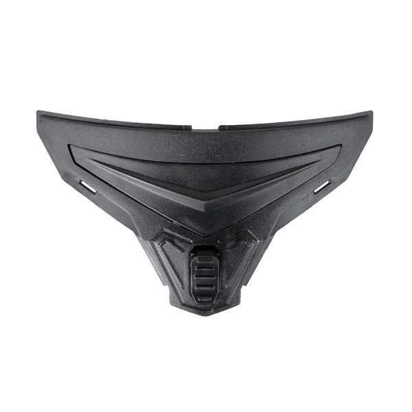 CKX Flex Vent (506765)