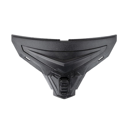 CKX Flex Vent (506765)