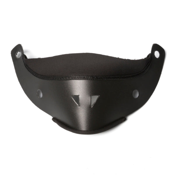 CKX TX228 Breath Deflector (506768)