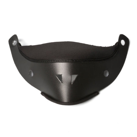 CKX TX228 Breath Deflector (506768)