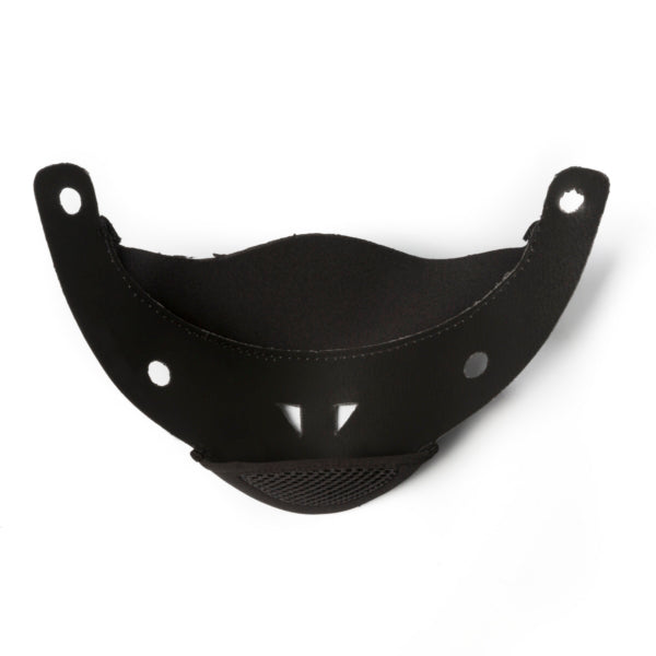 CKX TX228 Breath Deflector (506768)