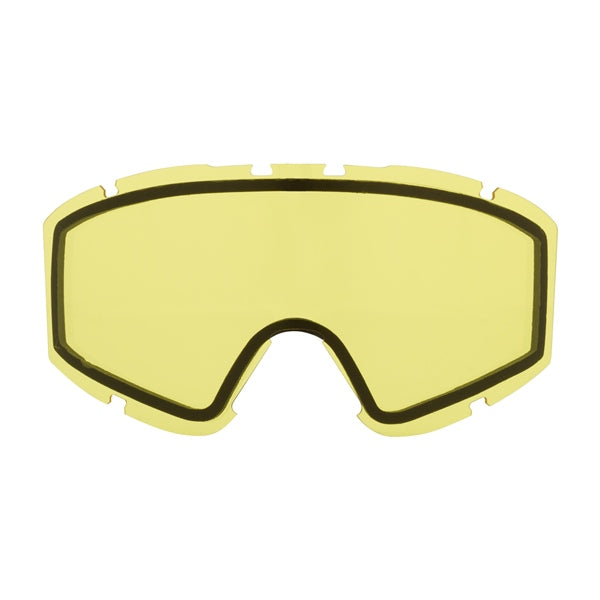 CKX Dual Goggles Lens (506791)