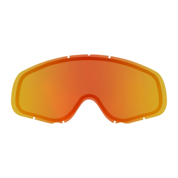 CKX Dual Goggles Lens (506797)