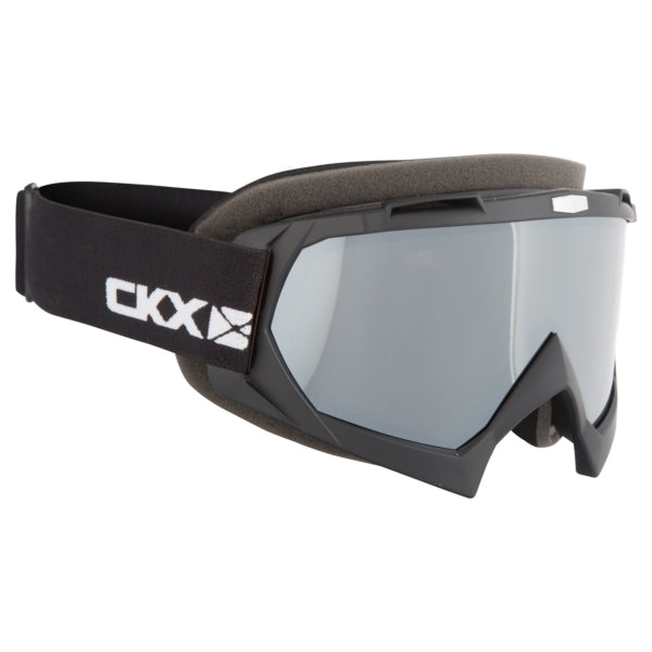 CKX Lunettes Assault, Hiver (506798)