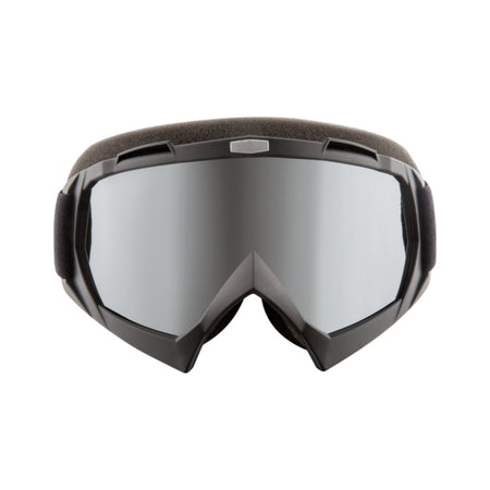 CKX Lunettes Assault, Hiver (506798)