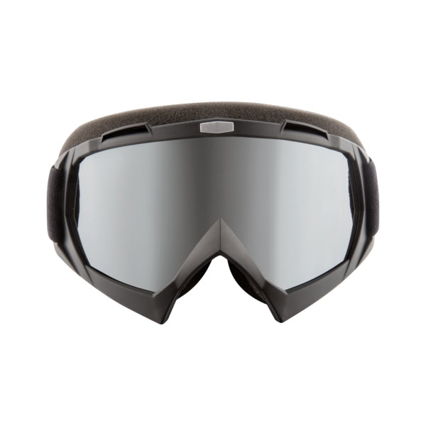 CKX Lunettes Assault, Hiver (506798)