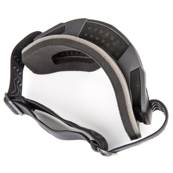 CKX Lunettes Assault, Hiver (506798)