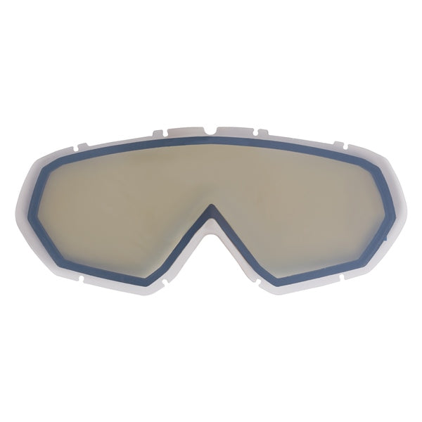 CKX Dual Goggles Lens (506800)