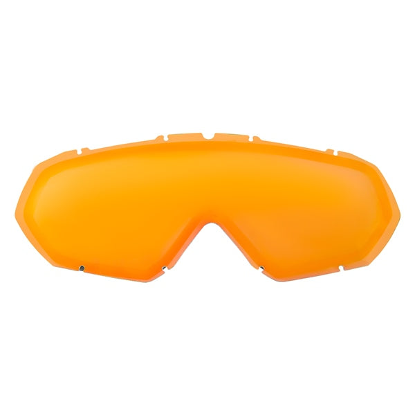CKX Dual Goggles Lens (506801)