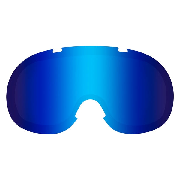 CKX Dual Goggles Lens (506805)