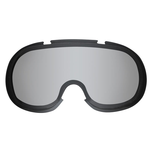 CKX Dual Goggles Lens (506805)