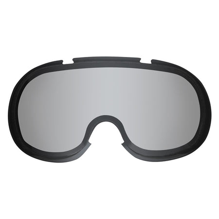 CKX Dual Goggles Lens (506805)
