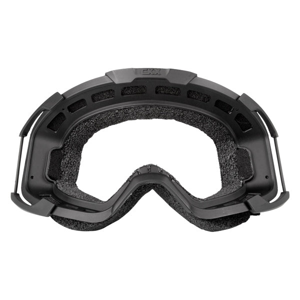 CKX Replacement frame for goggle 210 (507000)