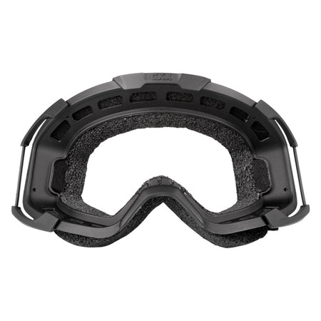 CKX Replacement frame for goggle 210 (507000)