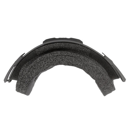 CKX Replacement frame for goggle 210 (507000)