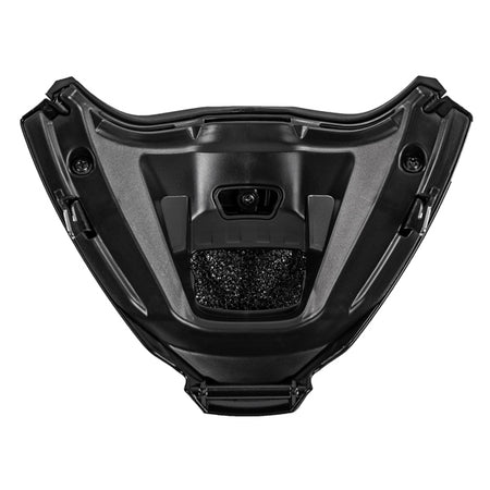 CKX TRENCHERS MUZZL – Muzzle with camera bracket for Titan helmet (507030)