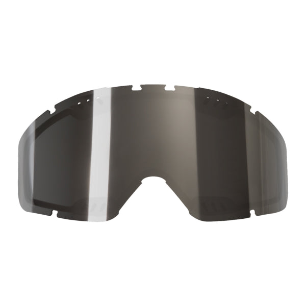 CKX 210° Ventilated Goggle Lens, Winter (507064)