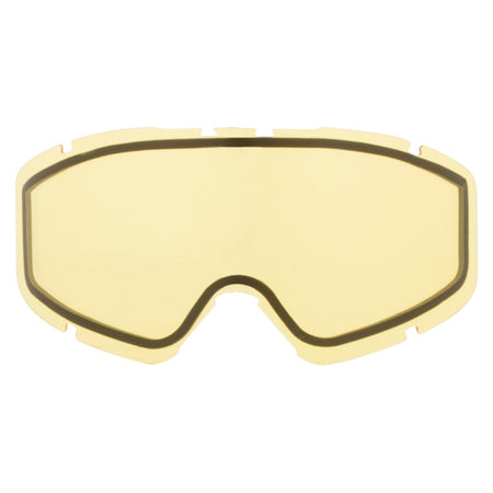 CKX 210° Insulated Goggles Lens, Winter (507079)