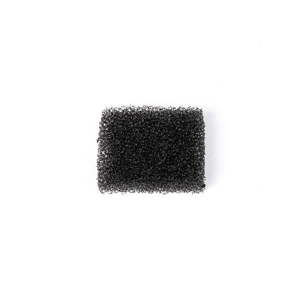 CKX Titan Muzzle Parts (507240)