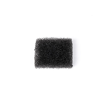 CKX Titan Muzzle Parts (507240)