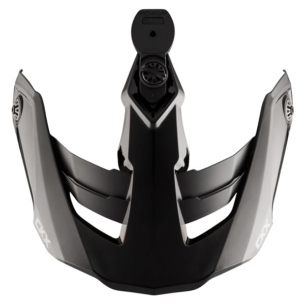 CKX Peak for Titan Helmet (507291)