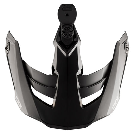 CKX Peak for Titan Helmet (507291)