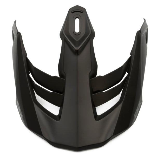 CKX Peak for Titan Helmet (507292)