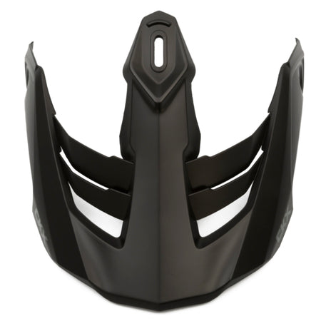 CKX Peak for Titan Helmet (507292)